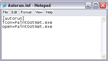 Notepad